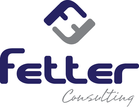 logo_fetter_consulting_2